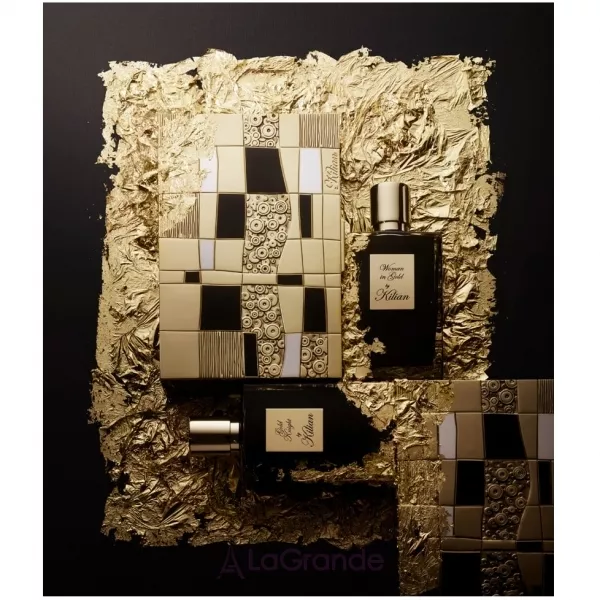 By Kilian Gold Knight ��������������� ���� (refill)