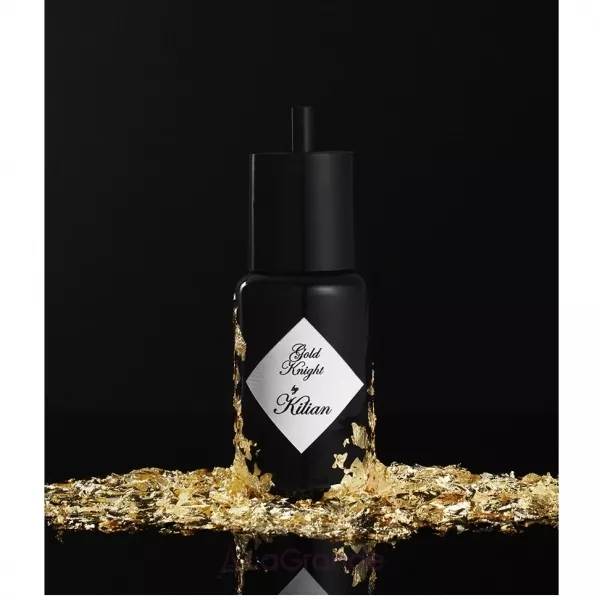 By Kilian Gold Knight ��������������� ���� (refill)