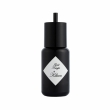 By Kilian Gold Knight 50ml