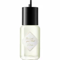 By Kilian Good Girl Gone Bad ����������� ���� (refill)