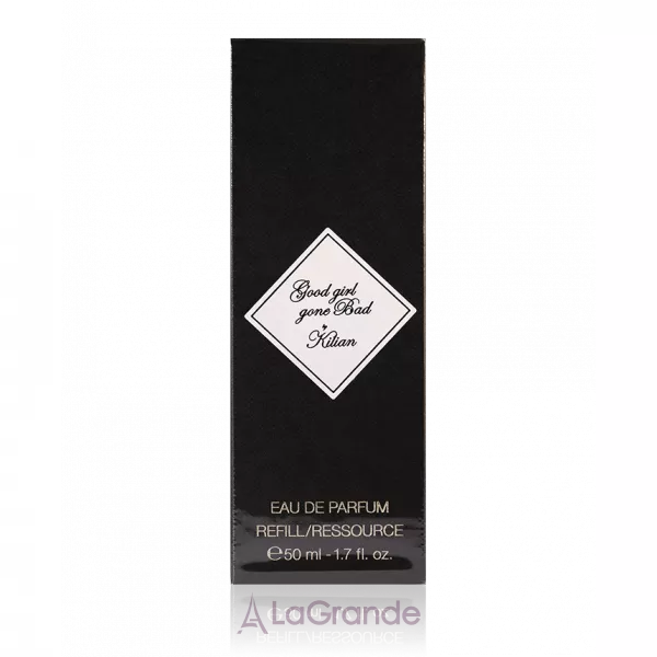 By Kilian Good Girl Gone Bad ��������������� ���� (refill)