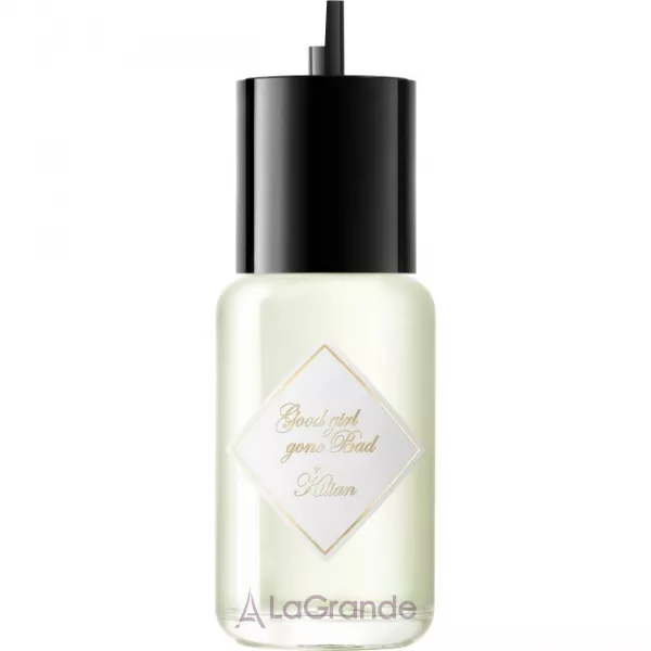 By Kilian Good Girl Gone Bad ��������������� ���� (refill)