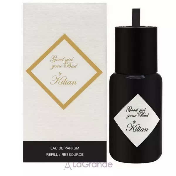 By Kilian Good Girl Gone Bad ��������������� ���� (refill)