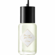 By Kilian Good Girl Gone Bad 100ml