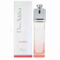 Christian Dior Dior Addict Eau Delice ��������� ����