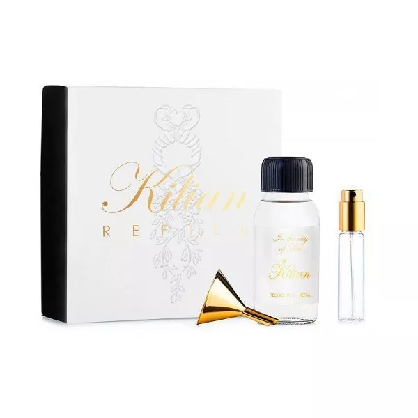 By Kilian In the City of Sin ����������� ���� (refill)
