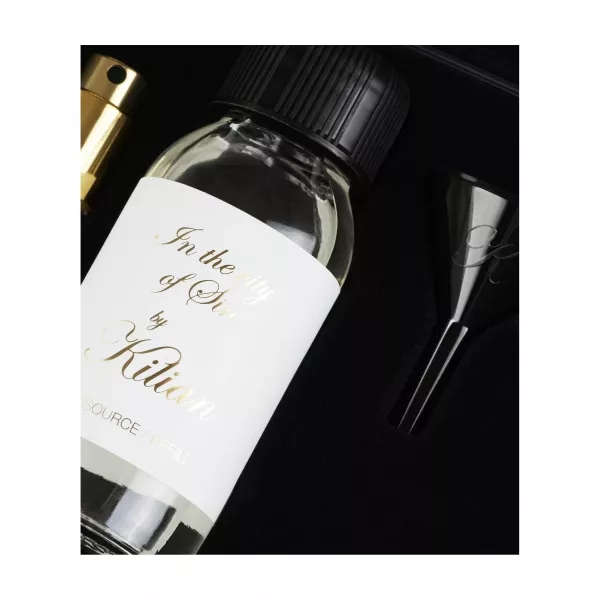 By Kilian In the City of Sin ����������� ���� (refill)