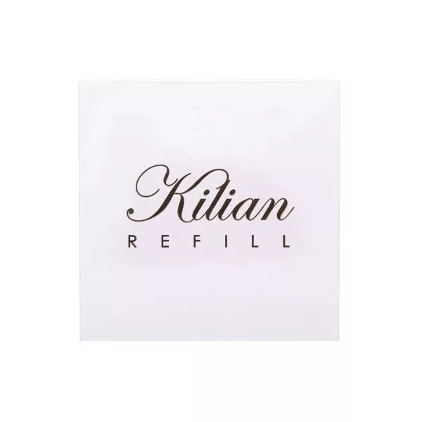 By Kilian In the City of Sin ����������� ���� (refill)