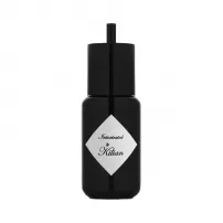 By Kilian Intoxicated By Kilian ��������������� ���� (refill)