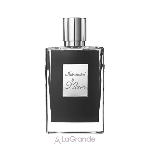 By Kilian Intoxicated By Kilian ����������� ���� (refill)