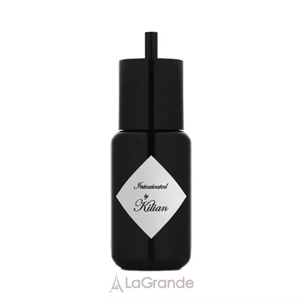 By Kilian Intoxicated By Kilian ����������� ���� (refill)