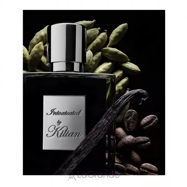 By Kilian Intoxicated By Kilian ����������� ���� (refill)