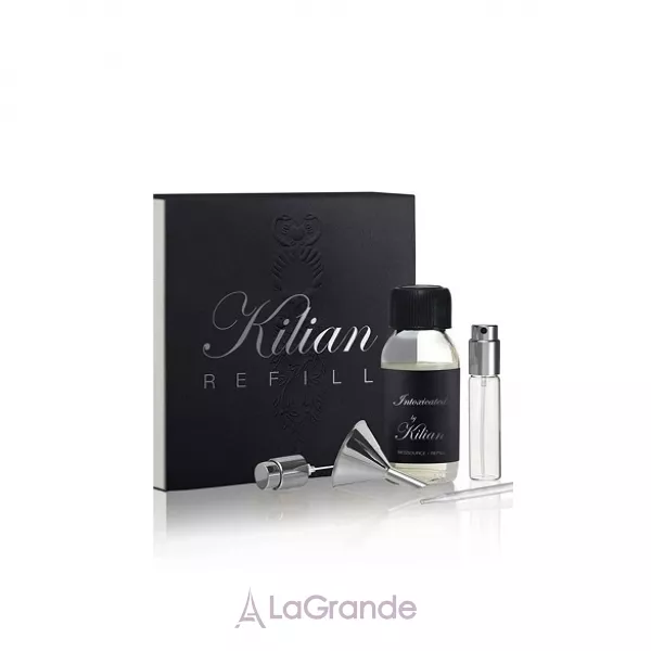 By Kilian Intoxicated By Kilian ����������� ���� (refill)