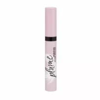 Vivienne Sabo Plume ���� ��� ������ � �������� ���������� ������