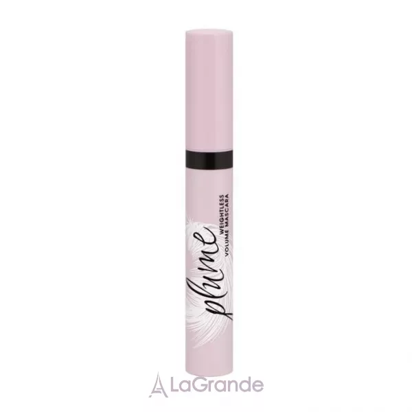 Vivienne Sabo Plume ���� ��� ������ � �������� ���������� ������