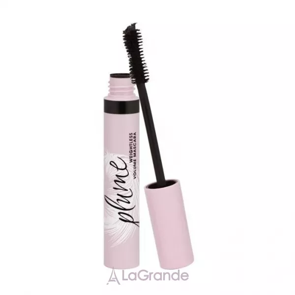 Vivienne Sabo Plume ���� ��� ������ � �������� ���������� ������