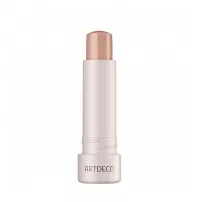Artdeco Multi Stick �������������������� �������� ��� �������