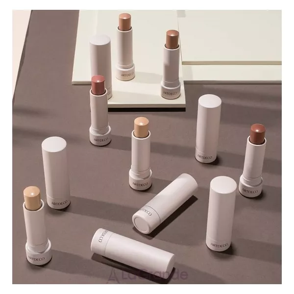 Artdeco Multi Stick �������������������� �������� ��� �������