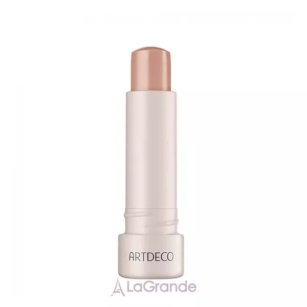Artdeco Multi Stick �������������������� �������� ��� �������