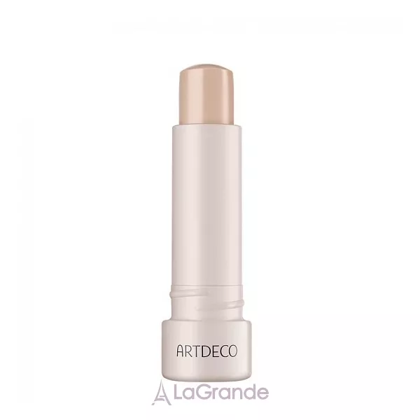 Artdeco Multi Stick �������������������� �������� ��� �������