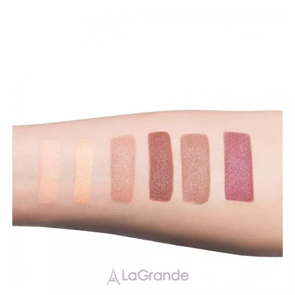 Artdeco Multi Stick �������������������� �������� ��� �������