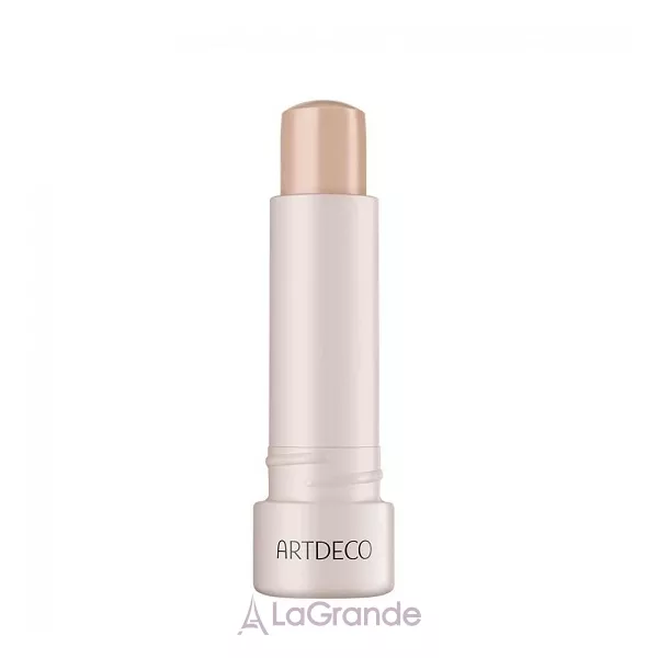 Artdeco Multi Stick �������������������� �������� ��� �������