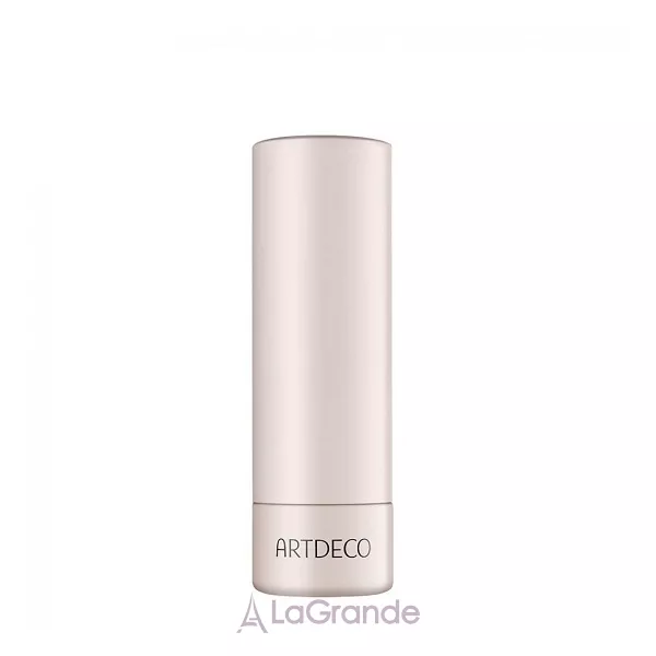 Artdeco Multi Stick �������������������� �������� ��� �������
