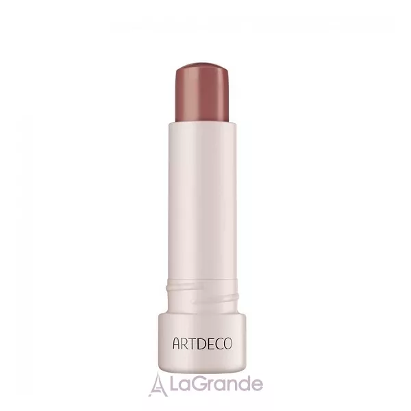 Artdeco Multi Stick �������������������� �������� ��� �������