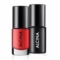 Alcina Long Lasting Nail Duo ����� "��� ��� ������ + ������� ��������"
