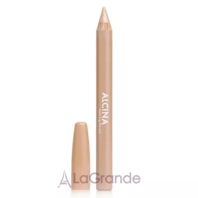 Alcina Soft Lip Pencil '   