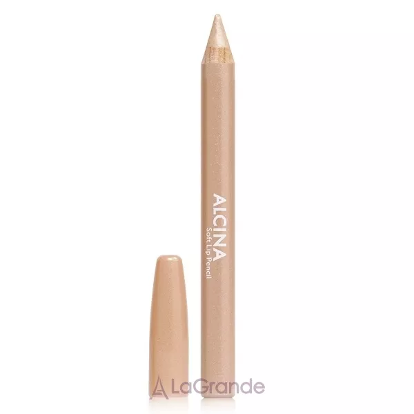 Alcina Soft Lip Pencil ������ �������� ��� ���