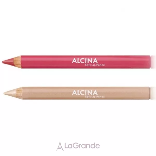 Alcina Soft Lip Pencil ������ �������� ��� ���