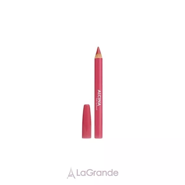 Alcina Soft Lip Pencil ������ �������� ��� ���
