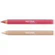 Alcina Soft Lip Pencil    