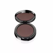 Alcina Splendid Eyeshadow ���� ��� ��� � ����������