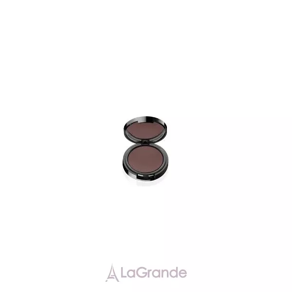 Alcina Splendid Eyeshadow ���� ��� ��� � ����������