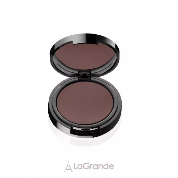 Alcina Splendid Eyeshadow ���� ��� ��� � ����������