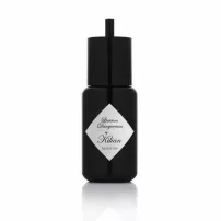 By Kilian Liaisons Dangereuses By Kilian Typical Me ��������������� ���� (refill)
