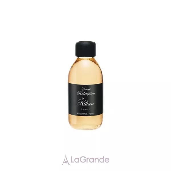 By Kilian Liaisons Dangereuses By Kilian Typical Me ��������������� ���� (refill)