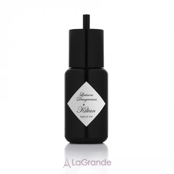 By Kilian Liaisons Dangereuses By Kilian Typical Me ��������������� ���� (refill)