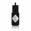 By Kilian Liaisons Dangereuses By Kilian Typical Me 100ml