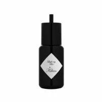 By Kilian Light My Fire ��������������� ���� (refill)