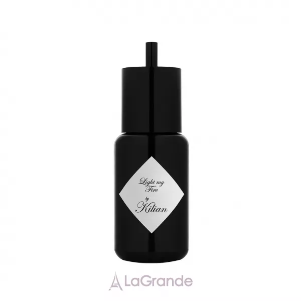 By Kilian Light My Fire ����������� ���� (refill)