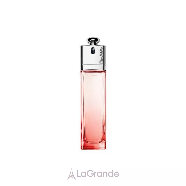 Christian Dior Dior Addict Eau Delice �������� ���� (������)