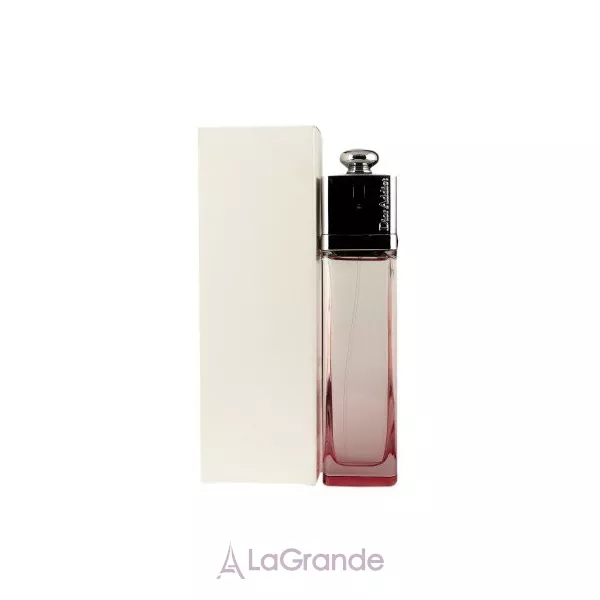 Christian Dior Dior Addict Eau Delice �������� ���� (������)