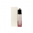 Christian Dior Dior Addict Eau Delice 50ml