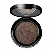 Alcina Glittery Eye Shadow ���� ��� ��� � ������� � ������ ���������