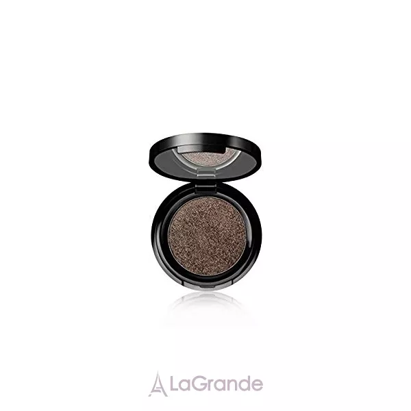 Alcina Glittery Eye Shadow ҳ�� ��� ���� � ������� � �'���� ���������