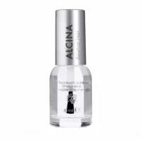 Alcina Balance Nail Top And Base Coat ������ �� �������� ��� �����