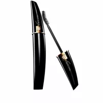 Lancome Virtuose Mascara ���� ��� ������ ����� � �������������